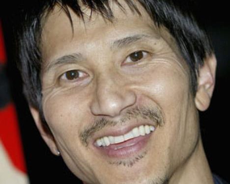 Gregg Araki