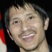 Gregg Araki