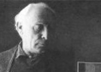Gregoire Michonze
