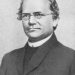 Gregor Mendel