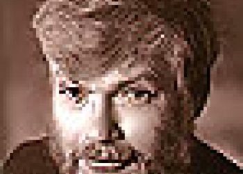 Gregory Benford