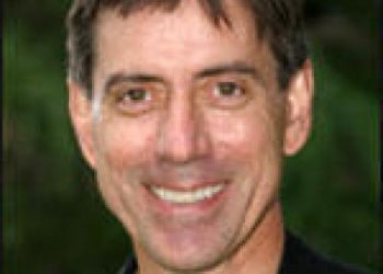 Gregory Clark