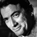 Gregory Peck