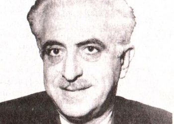 Gregory Penkus