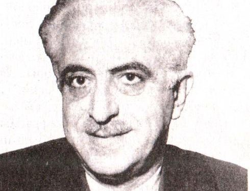 Gregory Penkus