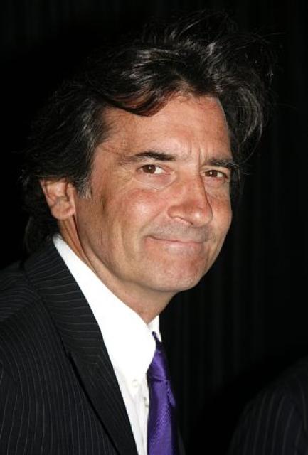 Griffin Dunne