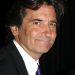 Griffin Dunne