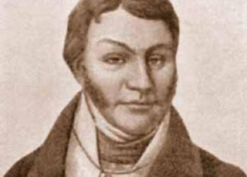 Grigorij Kvitka