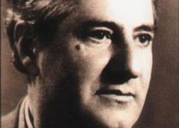 Grigoriy Egiasaryan
