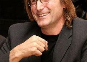 Grigoriy Gladiy