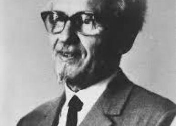 Grigoriy Kostiuk