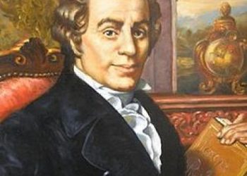 Grigoriy Poletica