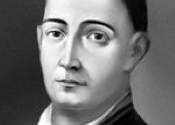 Grigoriy Skovoroda