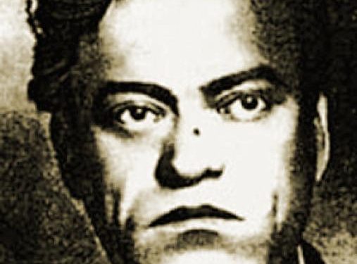 Grigoriy Tutunnik