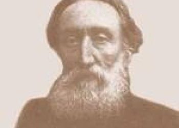 Grigoriy Vyrubov