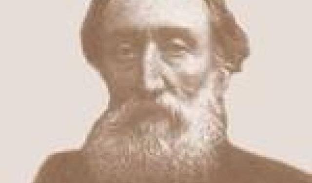 Grigoriy Vyrubov