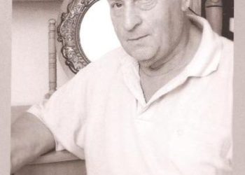 Grigory Gash