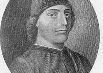 Guarino Da Verona