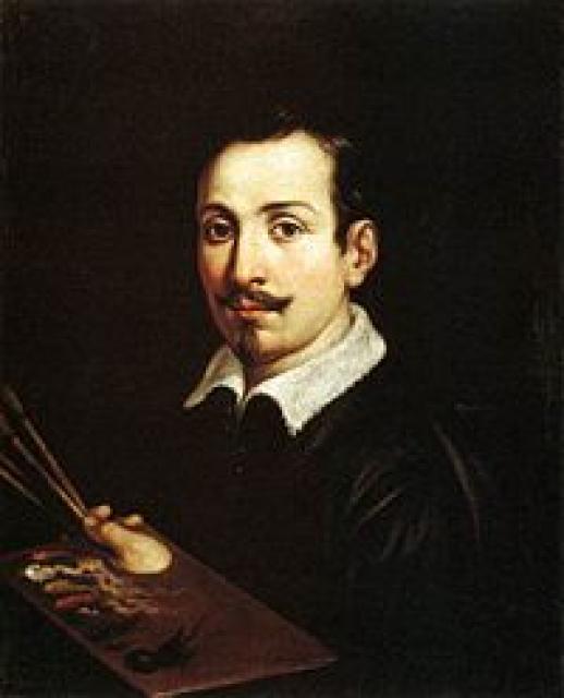 Guido Reni