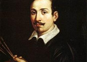 Guido Reni