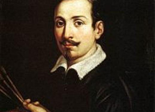 Guido Reni