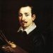 Guido Reni