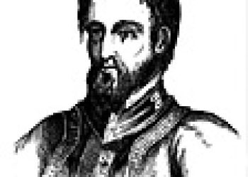 Guillaume Amontons