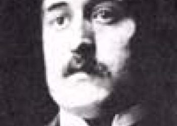 Guillaume Apollinaire