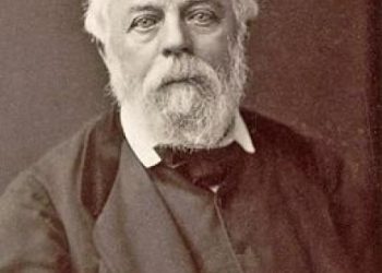 Guillaume Joseph Gabriel de Lalandelle