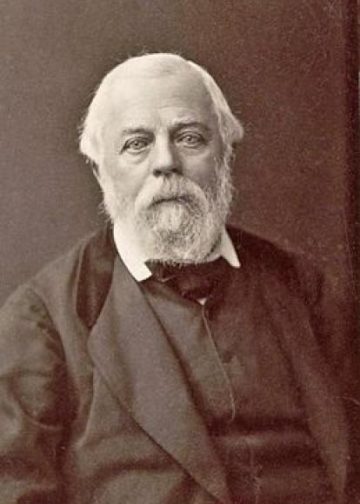 Guillaume Joseph Gabriel de Lalandelle