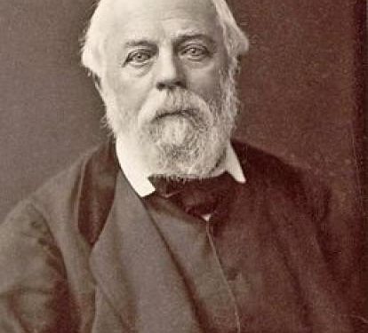 Guillaume Joseph Gabriel de Lalandelle