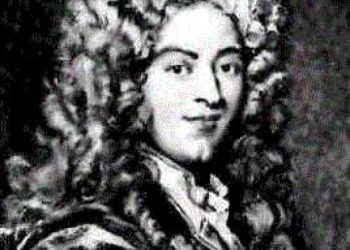 Guillaume Lopital