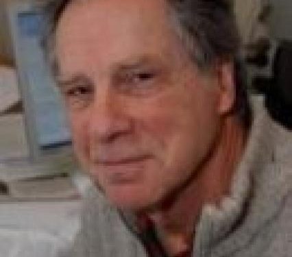 Gunnar Broberg