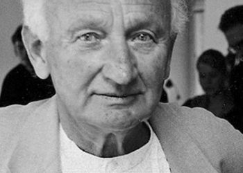 Gunter Behnisch