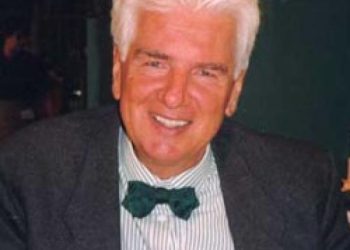 Gunter Blobel