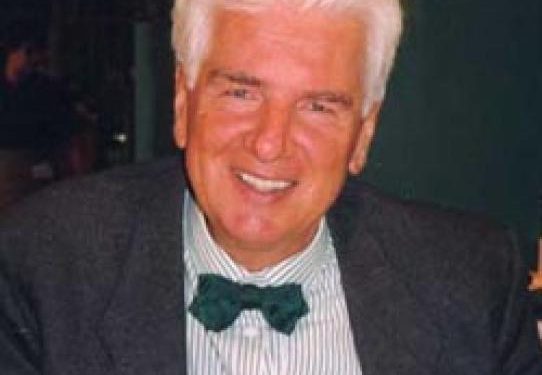 Gunter Blobel