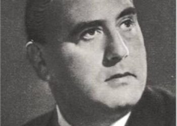 Gunther Treptow