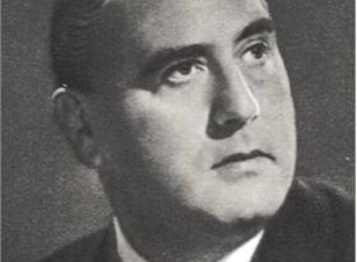 Gunther Treptow