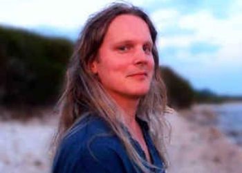 Gustaf Grefberg