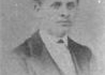 Gustav Dannreuther