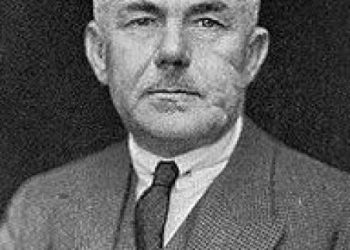Gustav Giemsa