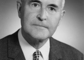 Gustav Guanella