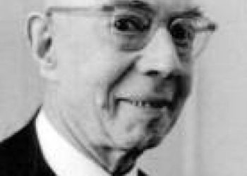 Gustav Herts