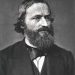 Gustav Kirchhoff