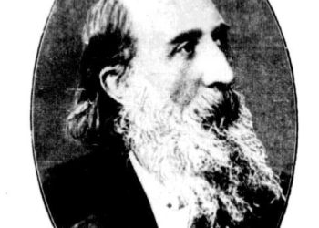 Gustav Korting