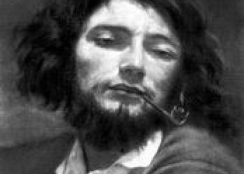 Gustav Kurbe