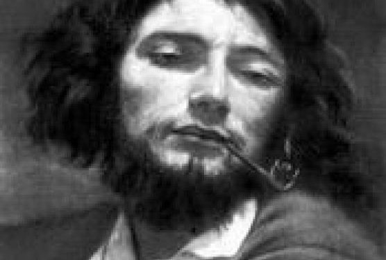 Gustav Kurbe