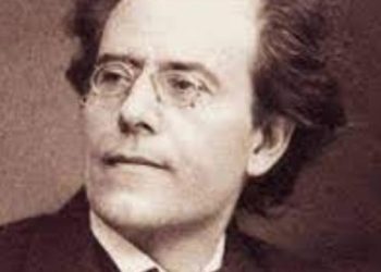 Gustav Mahler