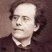 Gustav Mahler