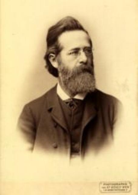 Gustav Tschermak